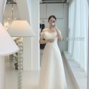 마제리에천안 이미지