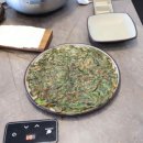 신선샤브&칼국수 이미지