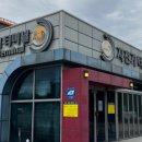 삽교천자전거길 이미지