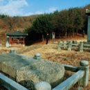 가문 - 강북구 노해로 13 | 가문