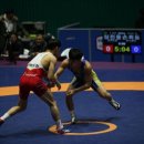 함평센터-8 이미지