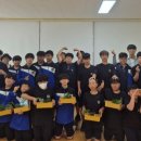 증평군 청소년수련관 이미지