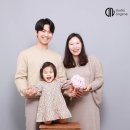 사진관온김에 이미지