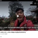 안*근