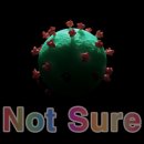 한일자연사우나 이미지