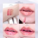 피브 하이퍼-핏 틴트 글램 드롭 로즈워터 허니듀, 꿀조합 틴트 솔직 후기
