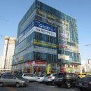 파랑새당구장