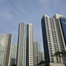 지에스더프레시 광명뉴타운점 | 광명시 트리우스광명, 마이너스 프리미엄이 84㎡ 12억으로 바뀐 사연