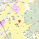 서울화곡초등학교 이미지