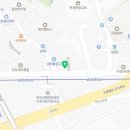 르노삼성자동차지정정비코너궁동점 이미지