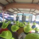 거제시종합운동장 이미지