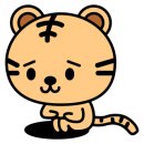 블랙속눈썹 이미지