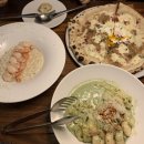 큐R노래연습장 | [지묘's Diary] 따뜻한 날씨에 완벽했던 주말🫰|#비투비 팬미팅 #서울 스카이 #창덕궁