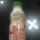 남양목욕탕 이미지