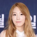 수지헤어 이미지