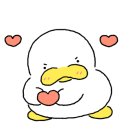 런하우스 이미지