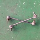 천수자동차정비 이미지