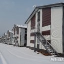 평창종합건축자재 이미지