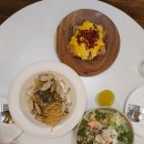 피키이터 이미지