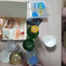 모텔베네르 이미지