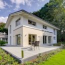 정이공인중개사사무소 이미지