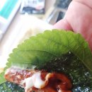다시닭발 이미지