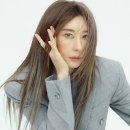 김완선 카카오 검색결과
