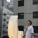 달이 비추는 곳 이미지