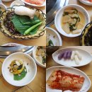 임가네 | 원흥 도내동맛집 임가네한우마을 소고기모듬 후기