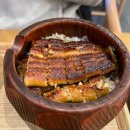 엘포트몰 이미지