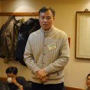 박성동치과의원 이미지