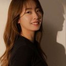 무아르헤어 이미지