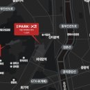 이문89 이미지