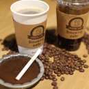 윈윈코리아 이미지