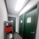 가오짐 피티샵 | [공지] [가오동 피티] GAO GYM PT SHOP (가오짐 피티샵) 안내