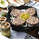 담양군청 티스토리