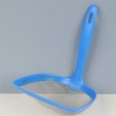 현아국수 이미지