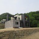 양지-3007 이미지