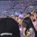 바이에잇 | 🎤 [IU 팬미팅 후기] &lt;바이 썸머&gt; 9월 13일 다녀왔어요!