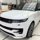 주식회사 스튜디오랩