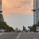 양화로 96 티스토리