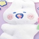 러블리 몽몽 이미지