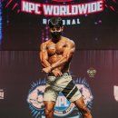 카인드짐 이미지