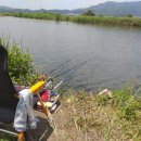 증평낚시 이미지