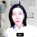 사진에 담긴 것들. 10월 둘째주