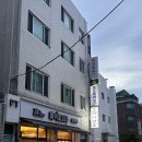 테라피티 강동성내점 | 1대1 개인피티샵 추천 [테라피티 강동성내점]