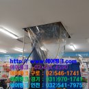 엘지약국 이미지