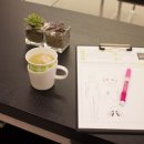 더드림의원 이미지