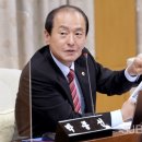 대전광역시 온마음병원 이미지