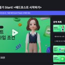 그리랑작업실 이미지